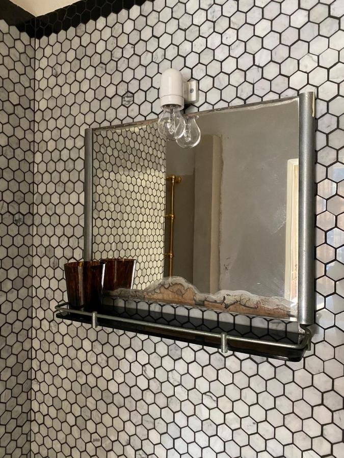 The House Bed and Breakfast Strevi Εξωτερικό φωτογραφία